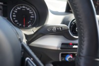 Audi Q2 1.0 TFSI sport ultra