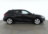 Audi A3 Sportback 30 TFSI S-Tronic advanced
