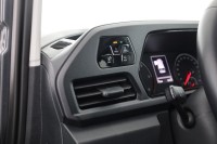 VW Caddy 2.0 TDI