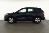 Vorschau: Ford Kuga 1.5 EcoBoost Cool&Connect