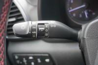Hyundai Tucson 1.6 T-GDI N Line 4WD DCT