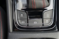 Skoda Kodiaq 2.0 TSI DSG 4x4 RS Pano