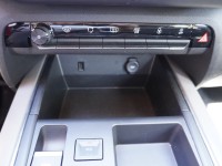 Citroen C5 Aircross 1.2 PureTech 130 Live