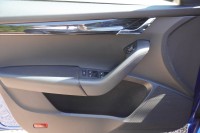 Skoda Octavia Combi 2.0 TSI Style