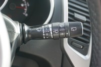 Kia Venga 1.6i MPi