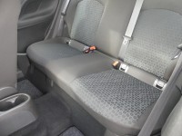 Opel Corsa 1.2