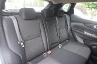 Nissan Qashqai 1.2 DIG-T