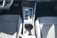 VW Golf VIII 2.0 TDI Goal DSG