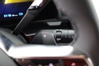 Renault Austral Techno E-Tech Full Hybrid 200 Aut.