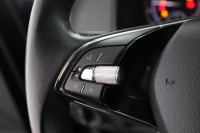Skoda Karoq 1.0 TSI Clever