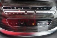 Mercedes-Benz V-Klasse V 300 d lang Aut.