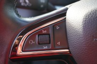 Skoda Karoq 1.5 TSI ACT Style