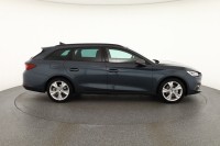Seat Leon ST 1.5 TSI FR