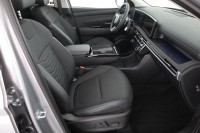 Hyundai Tucson 1.6 T-GDI Aut.