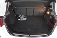 BMW 225 xe