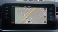 Skoda Kamiq 1.0 Clever