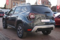 Dacia Duster 1.3 TCe Prestige