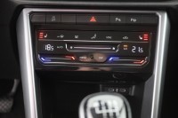 VW T-Roc 1.0 TSI