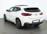 BMW X2 25e xDrive M Sport