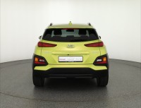 Hyundai Kona 1.0 T-GDI Advantage