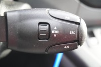 Citroen Berlingo 1.2