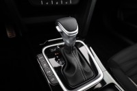 Kia cee'd Sporty Wagon Ceed SW GT-Line 1.5 T-GDI Aut.