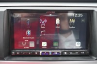 Kia Rio 1.2