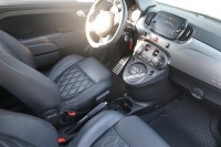 Abarth 595 1.4 Turismo
