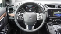 Honda CR-V 1.5 Turbo VTEC Lifestyle 4WD