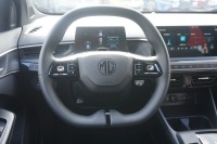 MG MG3 1.5 Hybrid Luxury Aut.