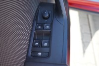 Seat Arona 1.0 TSI Xcellence