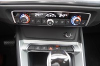 Audi Q3 40 TFSI quattro S line S-Tronic
