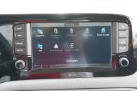 Hyundai i10 1.0