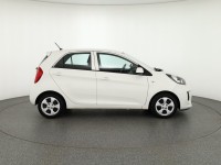 Kia Picanto 1.0 Sensation