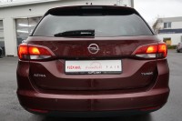 Opel Astra K Sports Tourer 1.4 DI