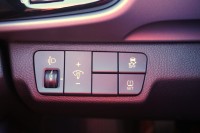 Kia Stonic 1.2 Vision 18Z Alu