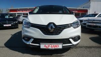 Renault Scenic IV 1.3 TCe 140 Energy Intens