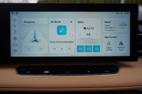 MG HS 1.5 T-GDI Luxury Aut.