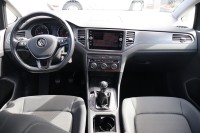 VW Golf Sportsvan VII 1.0 Join