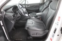 Hyundai Santa Fe 2.2 CRDi 4WD Premium