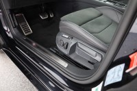 VW Arteon SB 1.4 TSI e-Hybrid R-Line