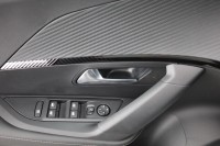 Peugeot 2008 1.2 PureTech