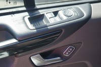 Ford Tourneo Custom L1