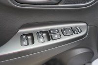 Hyundai Kona 2.0 T-GDI DCT N Performance