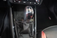 Skoda Scala 1.0 DSG Monte Carlo