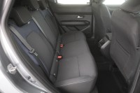 Dacia Duster TCe 100 Eco-G