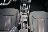 Skoda Kamiq Monte Carlo 1.5 TSI DSG