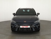 Cupra Leon ST 1.5 eTSI DSG