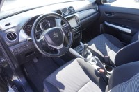 Suzuki Vitara 1.6 4x4