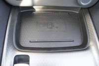 Nissan Qashqai N-Connecta 1.3 Dig-T Aut.